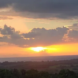 https://kassa-wista-azzul-12.comcaribbean.com